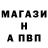 Alpha PVP Соль Mathew Wong