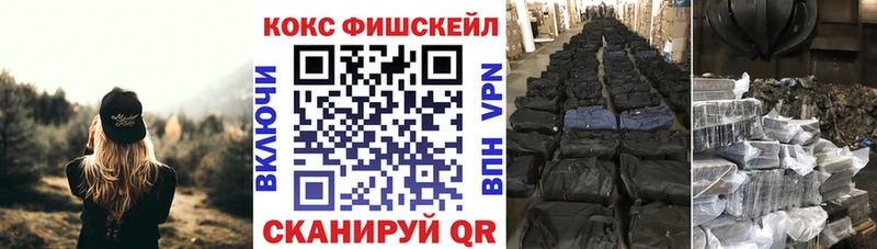 Купить где  Курчалой  КОКАИН Fish Scale 