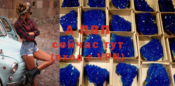 дживик Гусь-Хрустальный