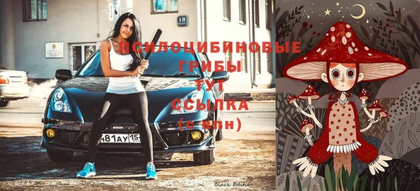 бутират Дмитров