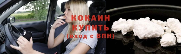 соль курить ск Дмитриев