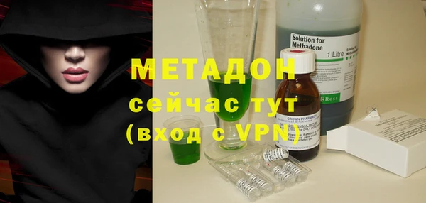 ПСИЛОЦИБИНОВЫЕ ГРИБЫ Гусев
