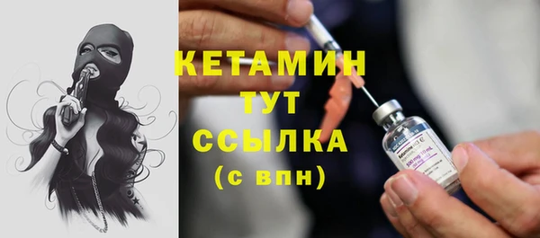 дживик Гусь-Хрустальный