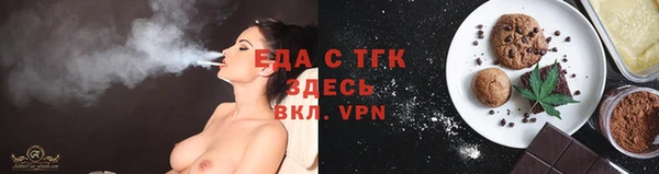 дживик Гусь-Хрустальный