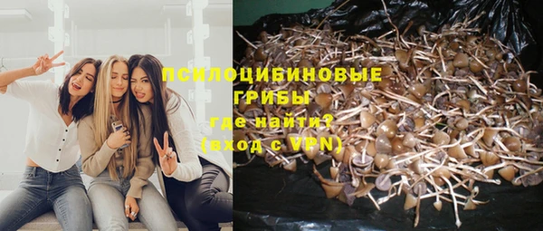 герыч Гусиноозёрск