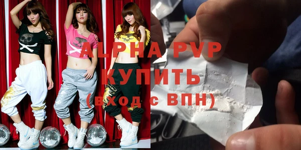 ПСИЛОЦИБИНОВЫЕ ГРИБЫ Гусев